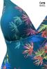 Immagine di PLUS SIZE TUMMY CONTROL SWIMSUIT